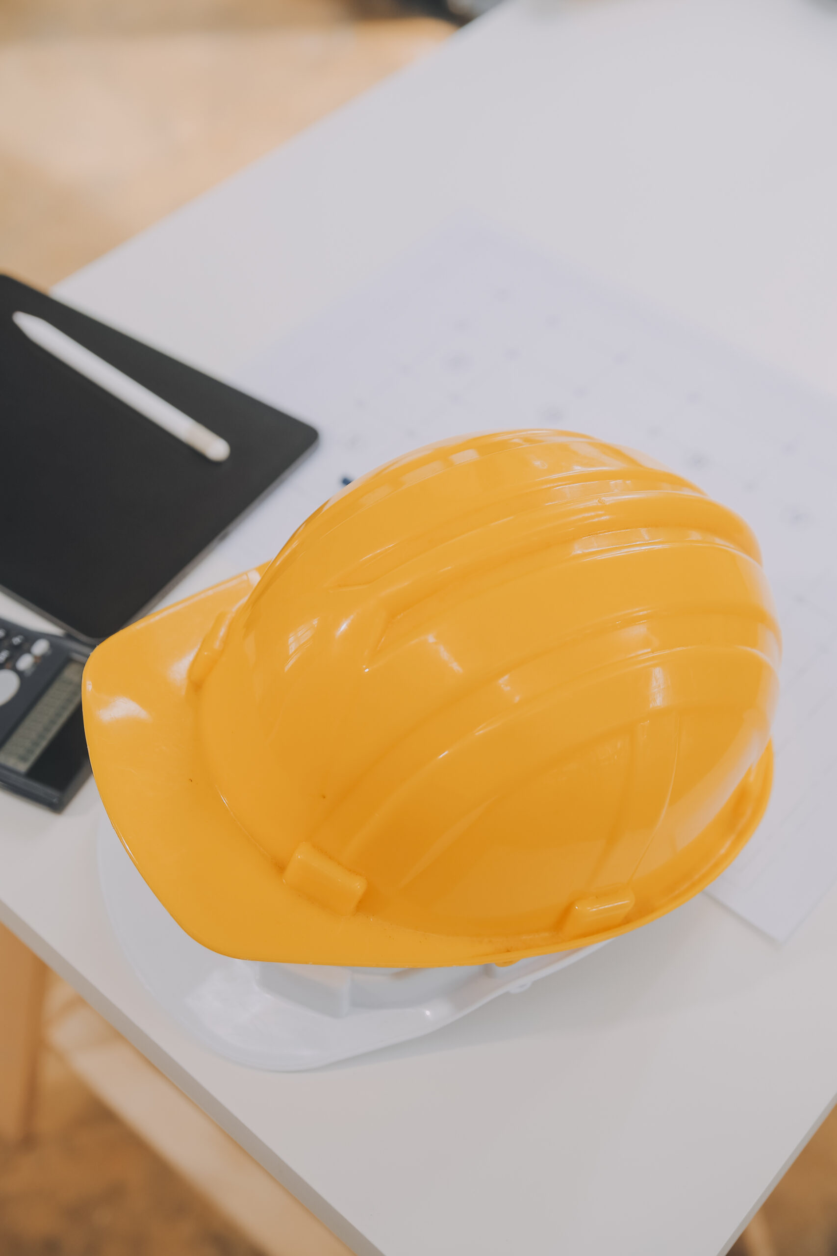 Sertican servicios servicio técnico y reformas en Canarias